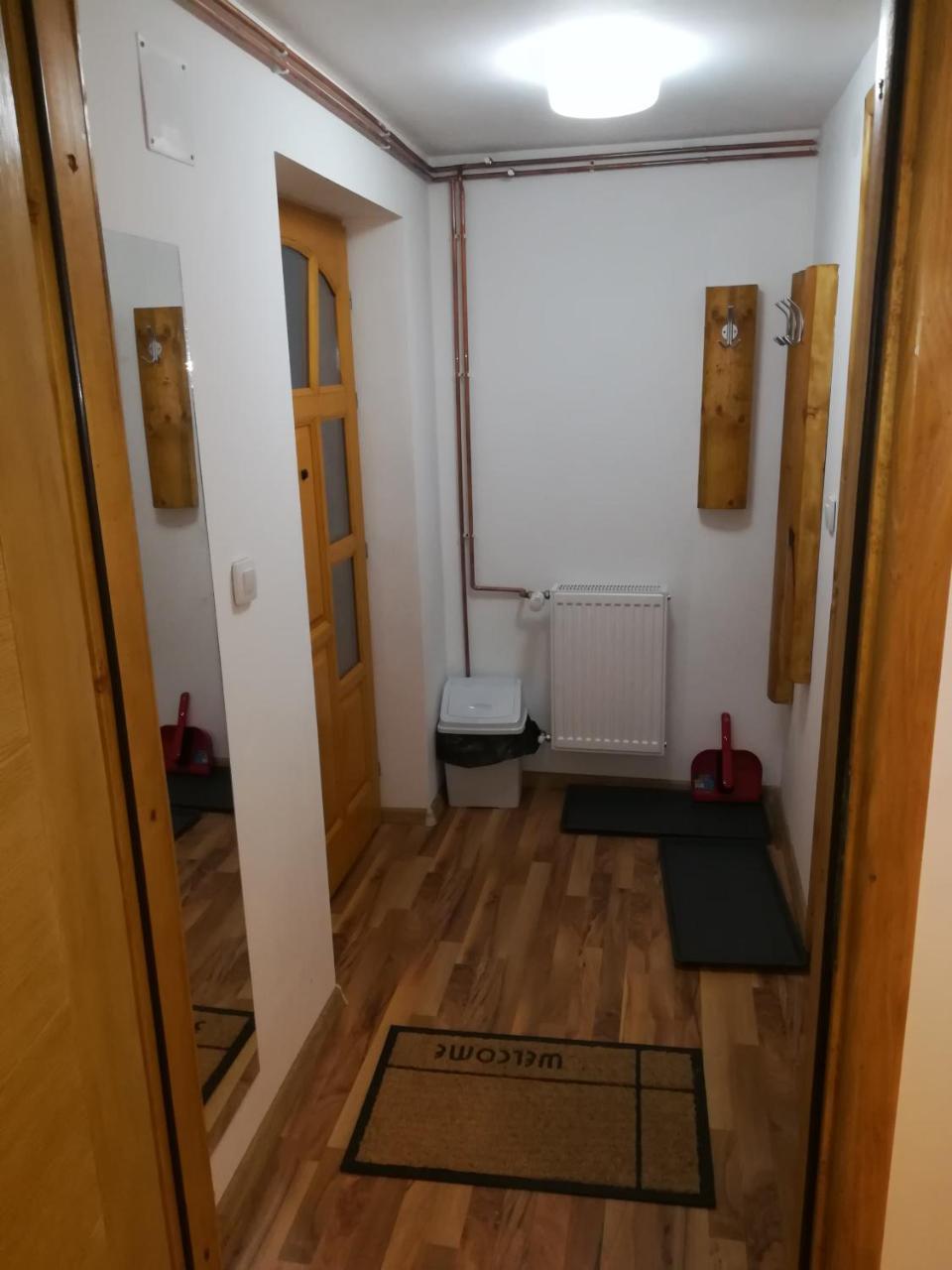 Vila Jelena Crni Vrh Экстерьер фото